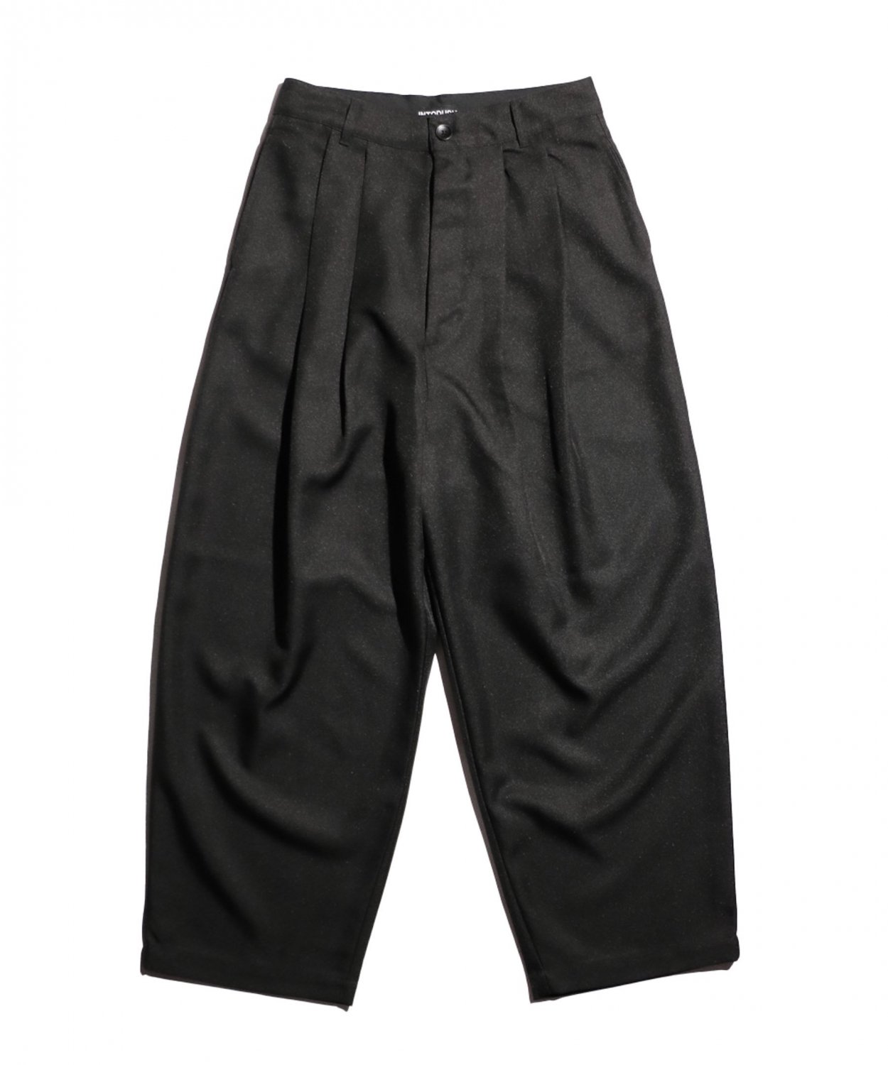 INTODUSK / SKEWED PANTS