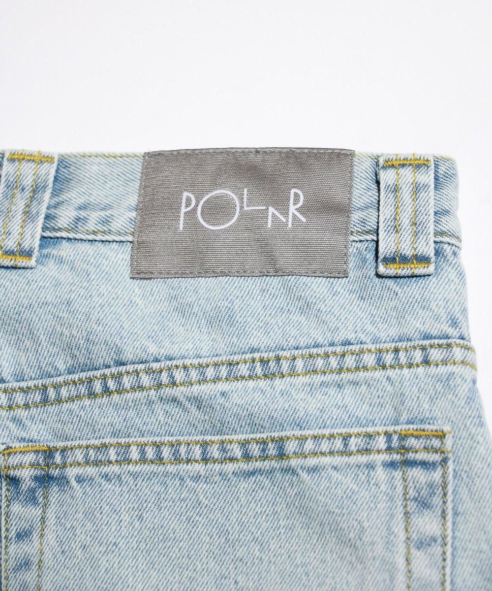 Polar Skate Co. / '93! PANTS