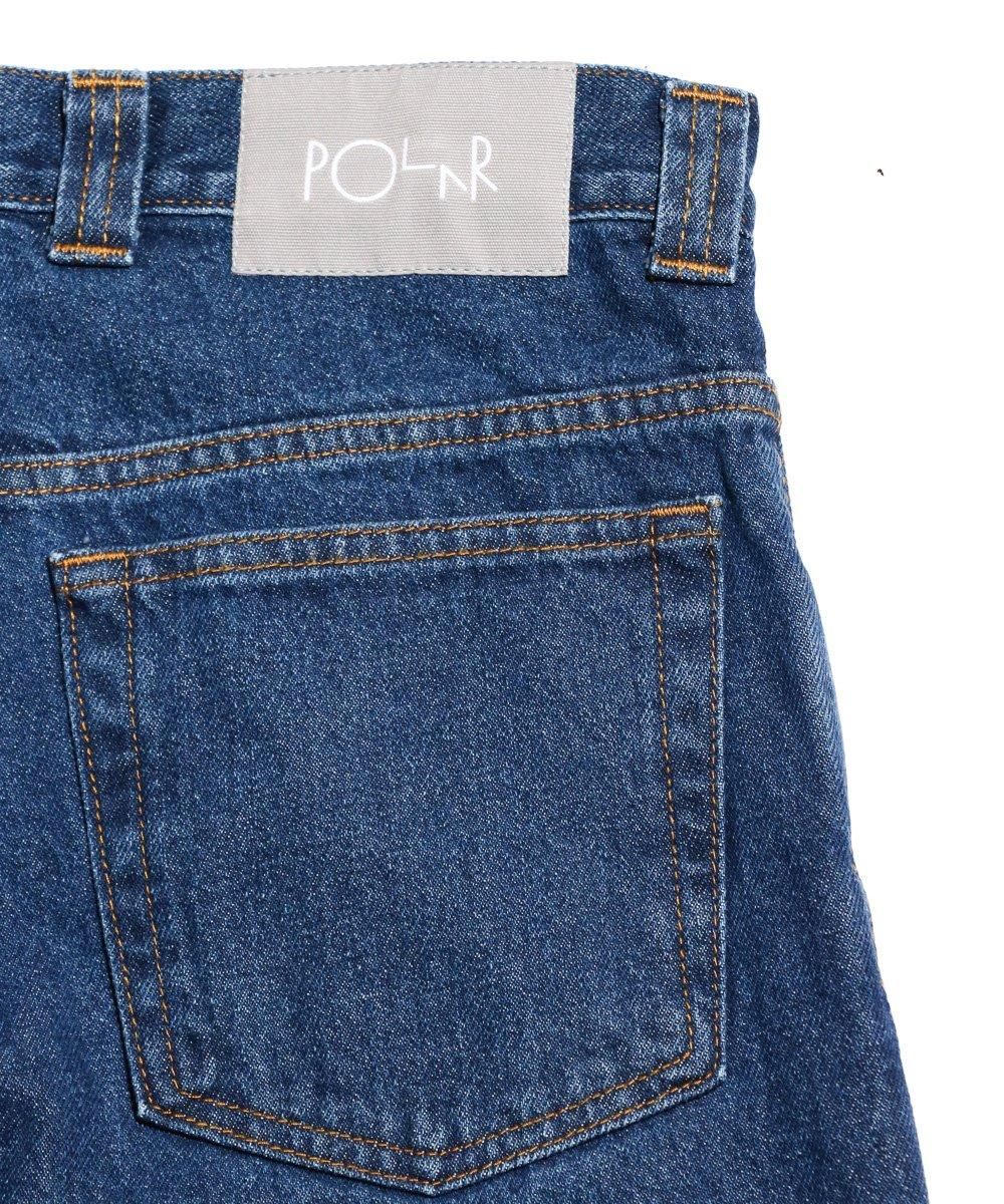 Polar Skate Co. / '93! PANTS Polar Skate Co. / '93! PANTS