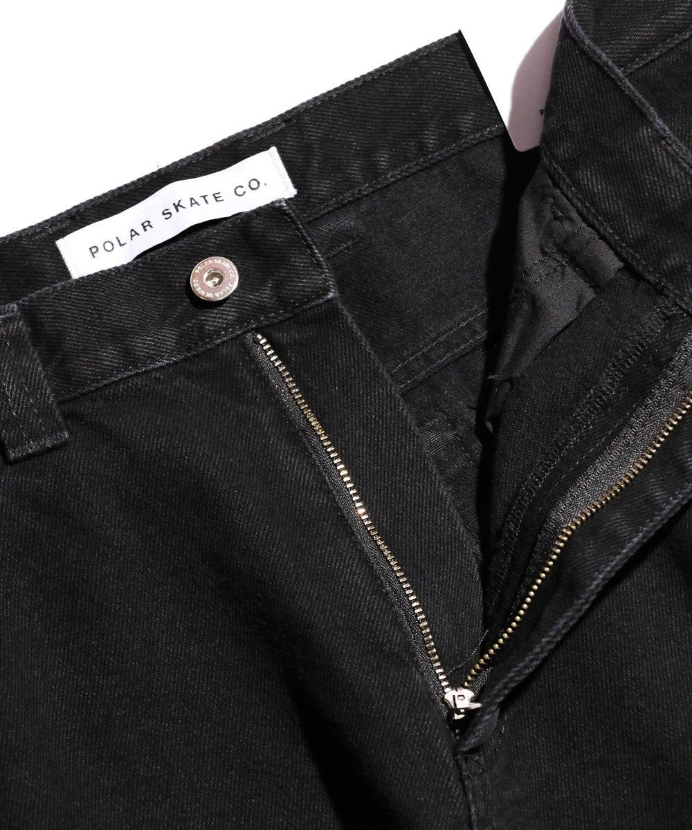 Polar Skate Co. / '93! PANTS