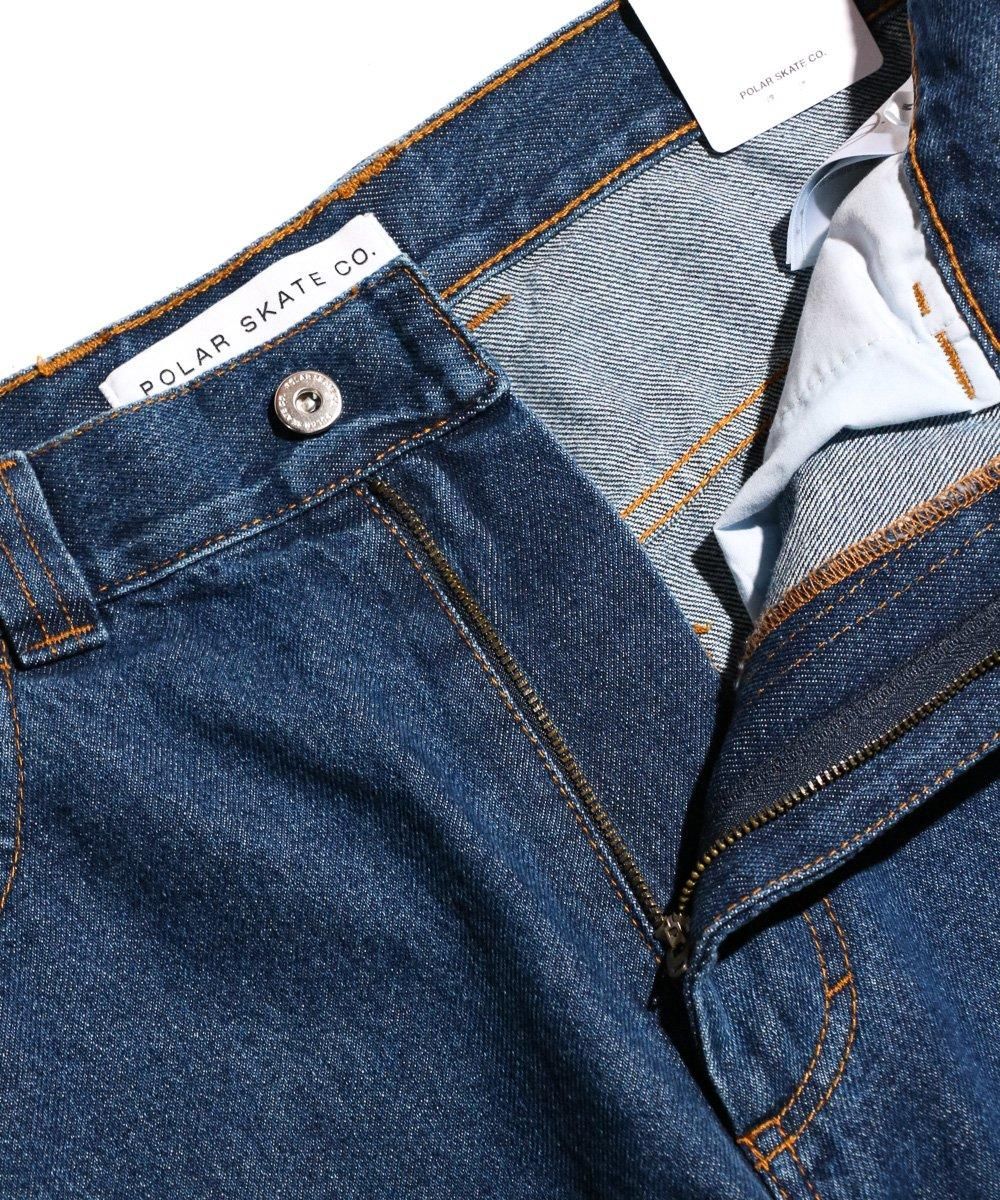 Polar Skate Co. / BIG BOY PANTS