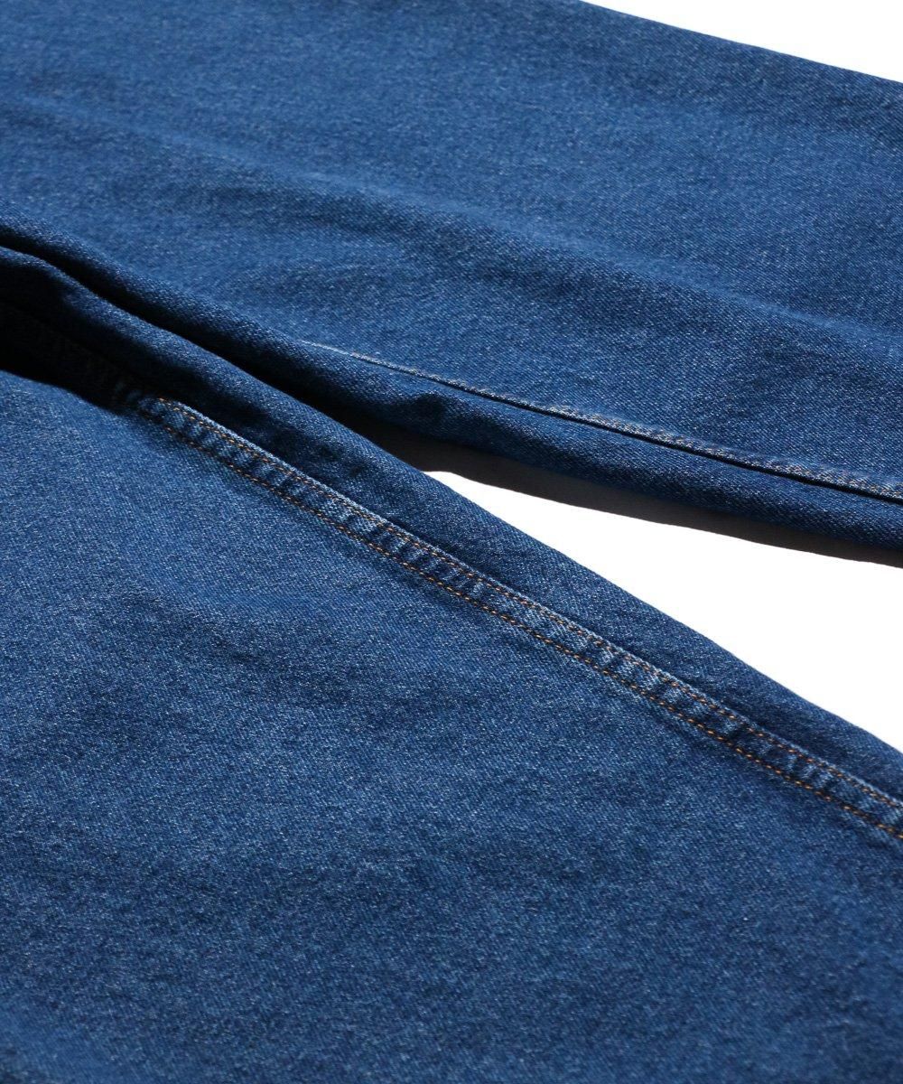 Polar Skate Co. / BIG BOY PANTS