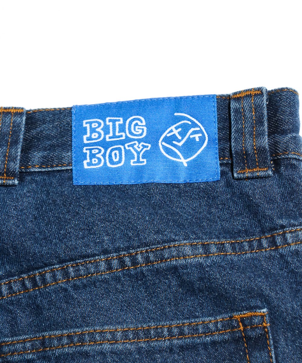 Polar Skate Co. / BIG BOY PANTS