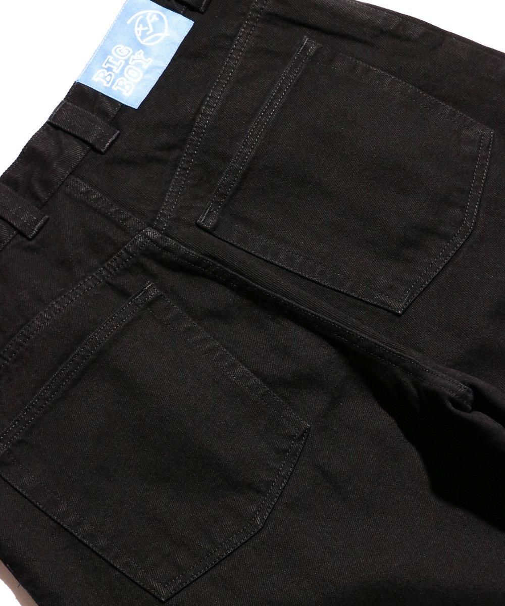 Polar Skate Co. / BIG BOY PANTS