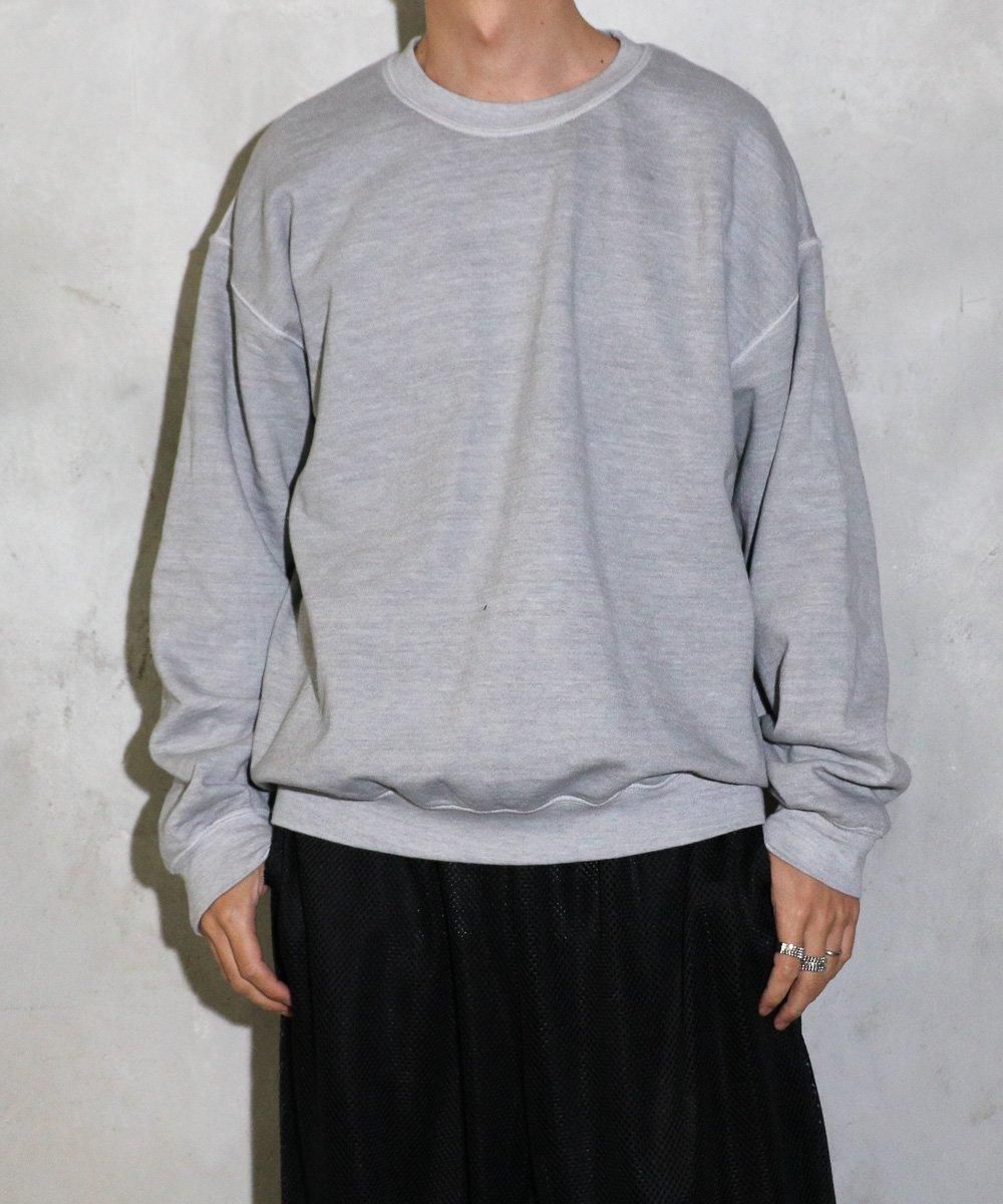 TOWNCRAFT SWEAT Lサイズ TOWNCRAFT SWEAT Lサイズ