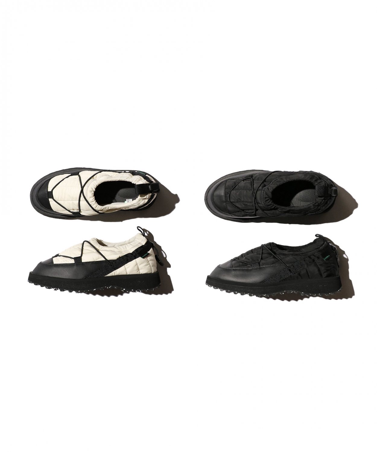 SUICOKE / PEPPER-TRab-ECO (OG-385TRab-ECO)