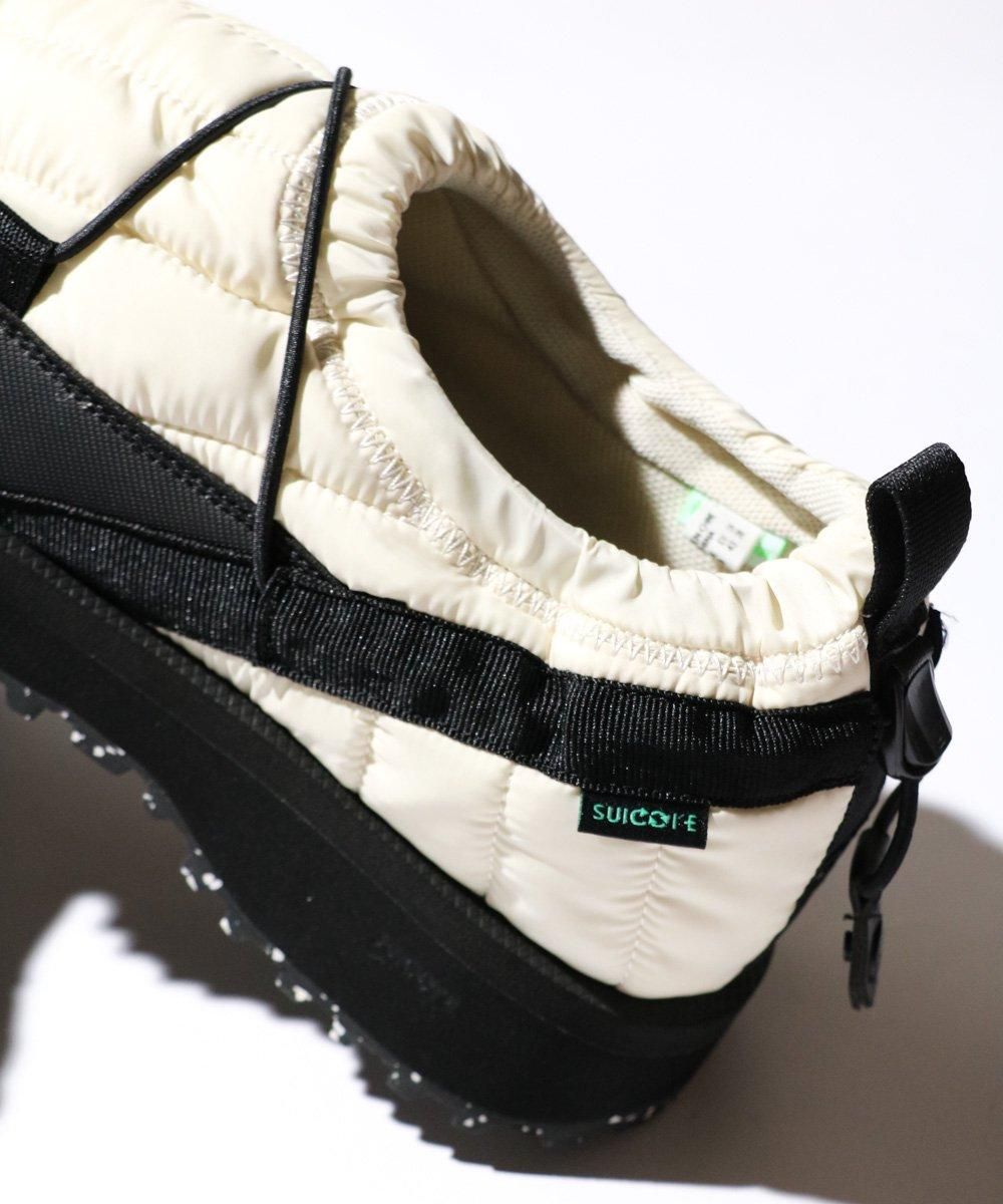 SUICOKE / PEPPER-TRab-ECO (OG-385TRab-ECO)