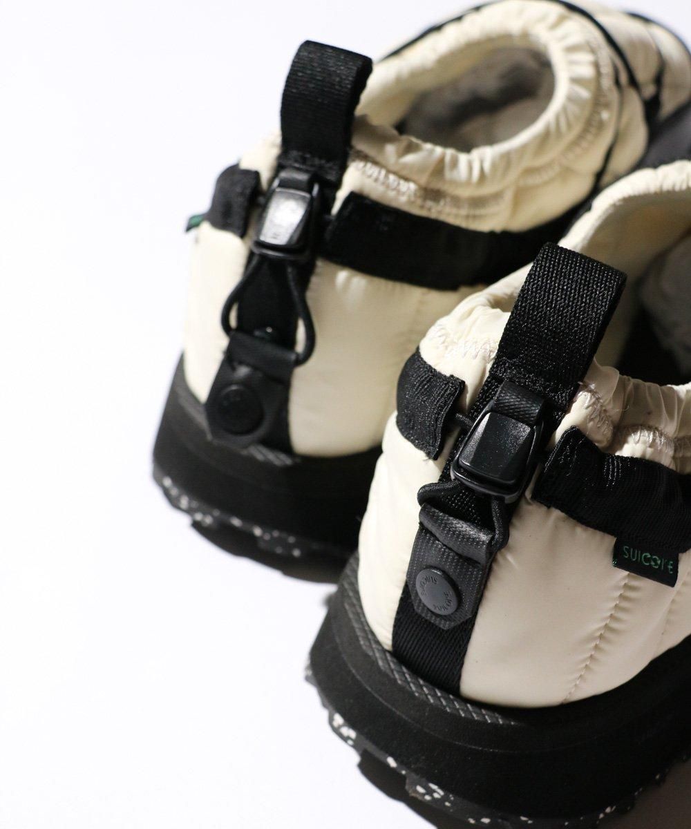 SUICOKE / PEPPER-TRab-ECO (OG-385TRab-ECO)