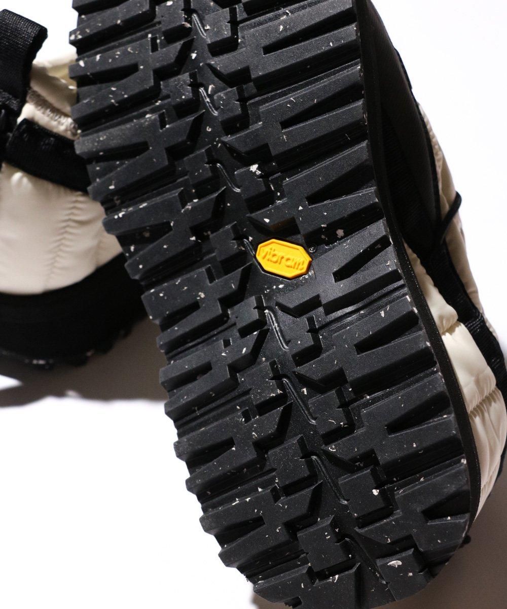 SUICOKE / PEPPER-TRab-ECO (OG-385TRab-ECO)