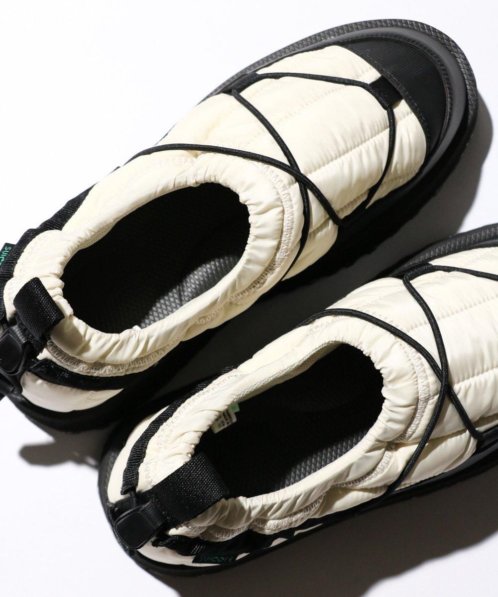 SUICOKE / PEPPER-TRab-ECO (OG-385TRab-ECO)