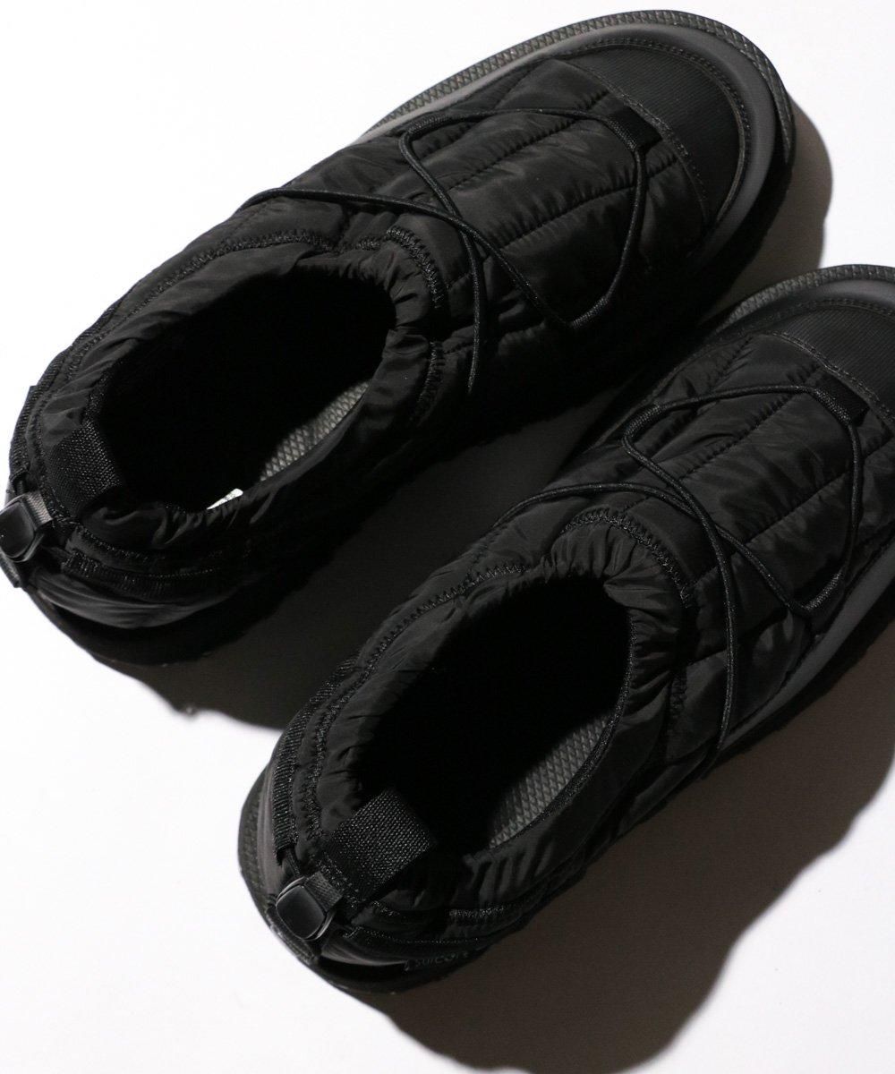 SUICOKE / PEPPER-TRab-ECO (OG-385TRab-ECO)
