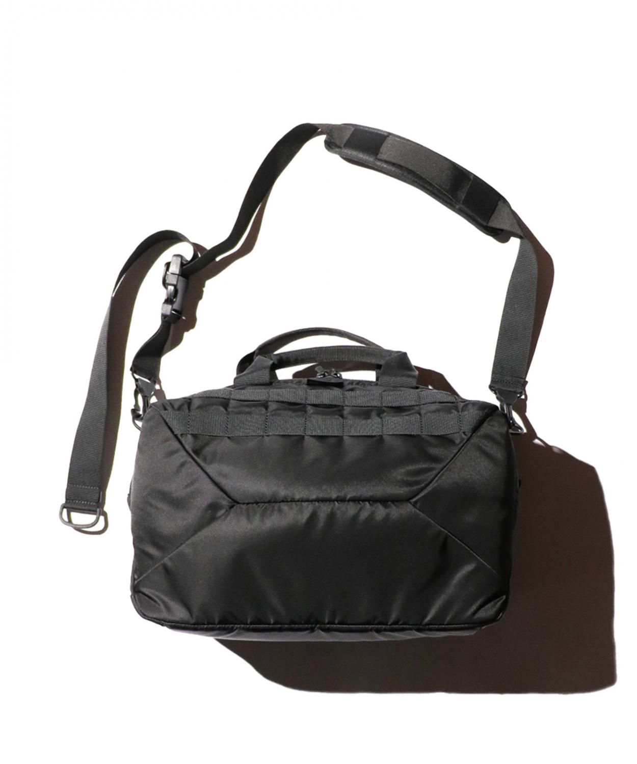 バッグ bagjack Club Daypack w Cobra-Cordura バックジャック ゴルフ】コブラ コーデュラ付きクラブ