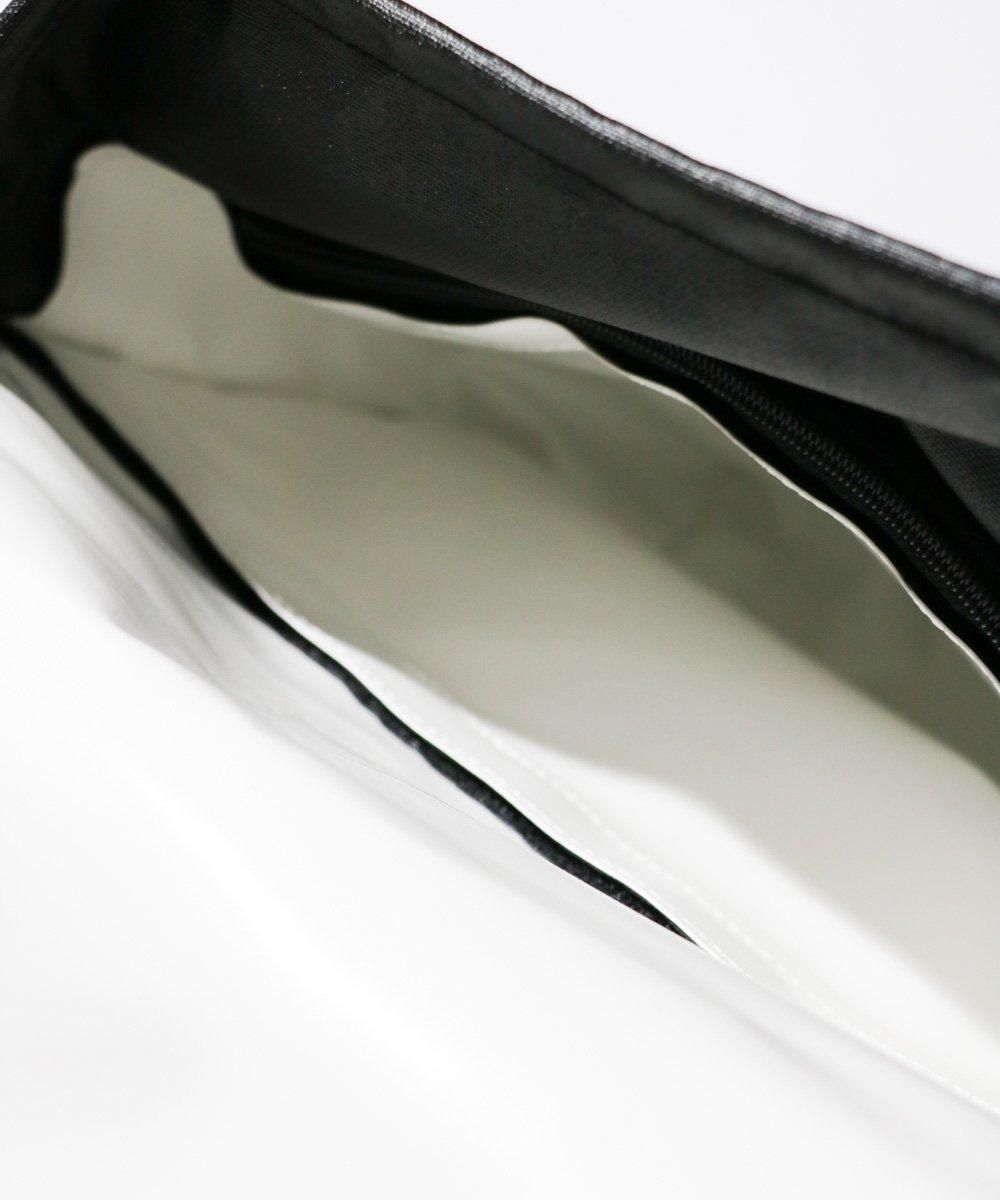 BAGJACK / KINKY FIDLOCK® SLIDER CUSTOM 1000D
