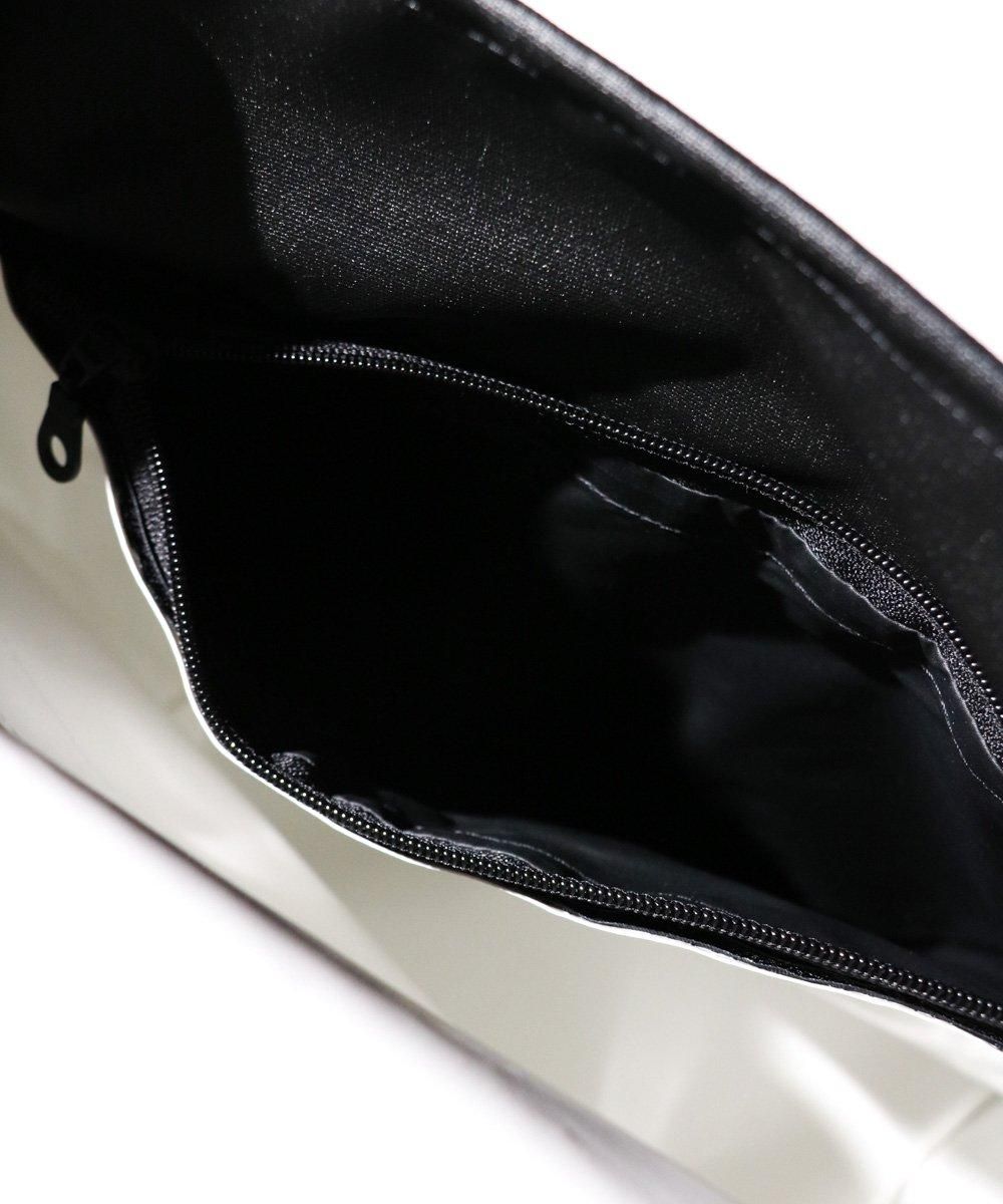 BAGJACK / KINKY FIDLOCK® SLIDER CUSTOM 1000D