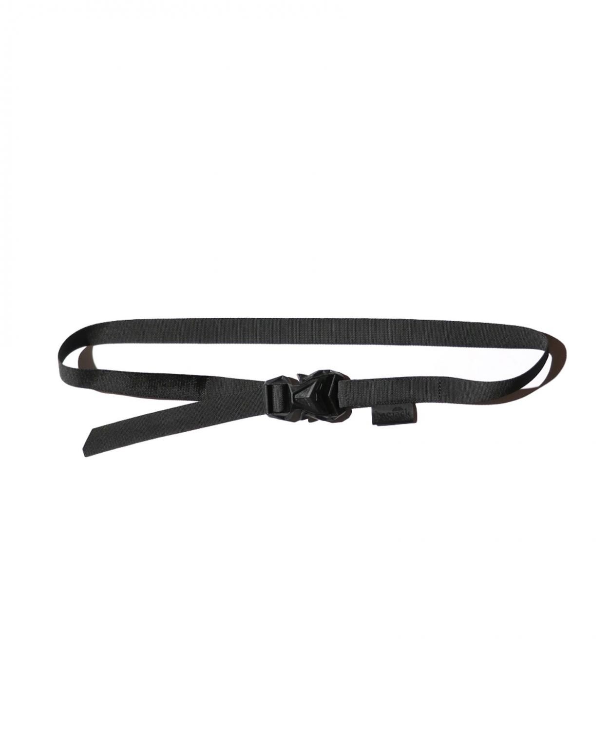 Bagjack(バッグジャック) NXL Belt GT Cobra 40mmベルト