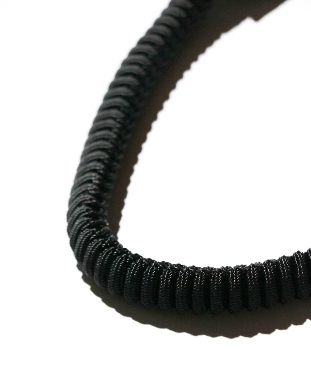 BAGJACK / GUN LEASH COBRA WALLET CORD