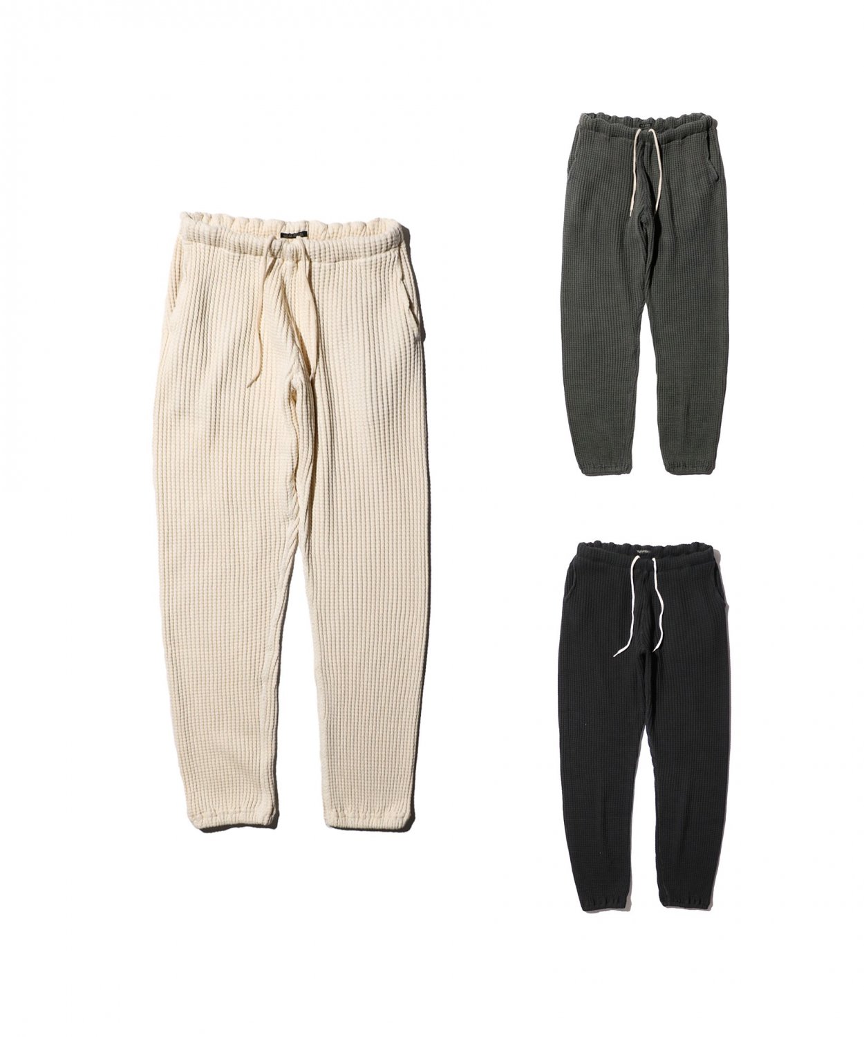 SUNNY SPORTS / JOGGER PANT