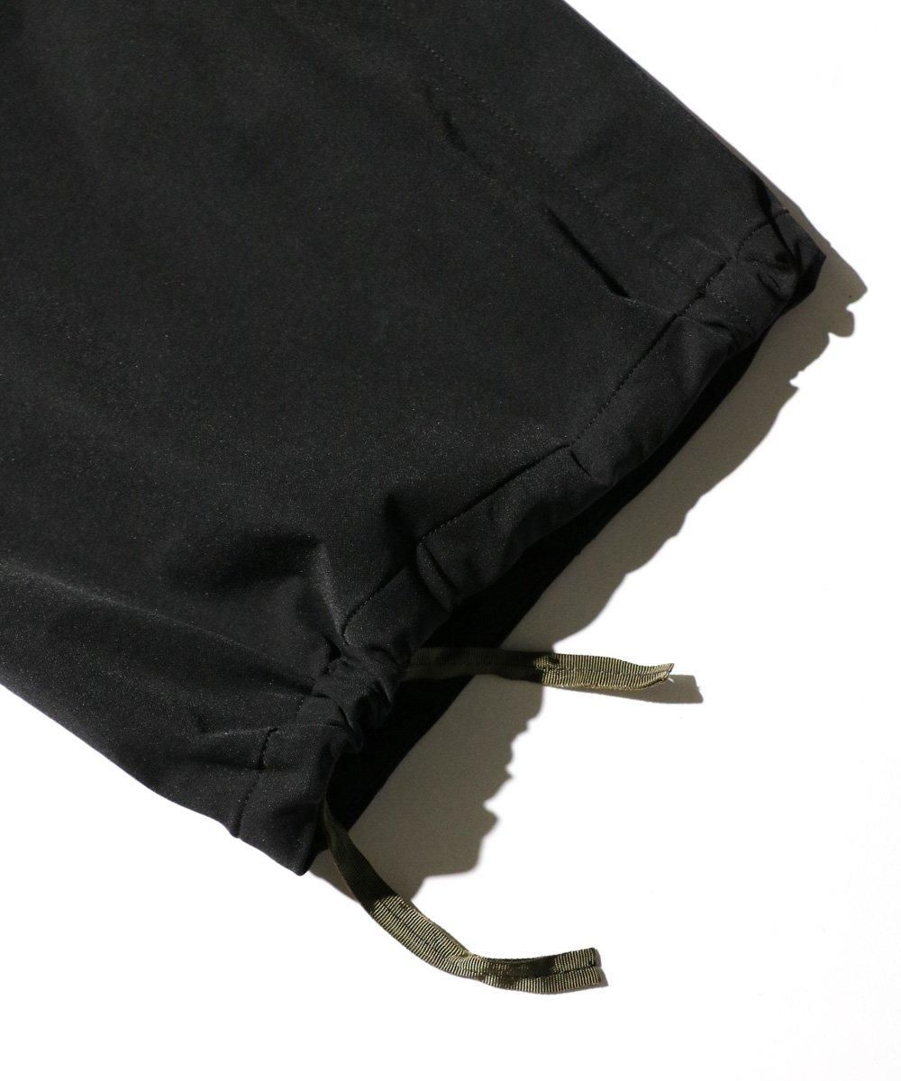 ACRONYM / SCHOELLER® DRYSKIN™ VENT CARGO PANT GEN 1 [WIDE