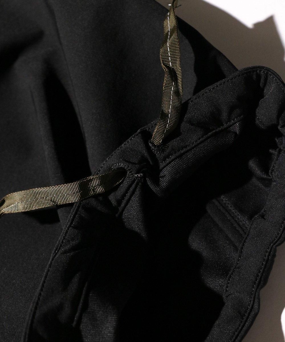 ACRONYM / SCHOELLER® DRYSKIN™ VENT CARGO PANT GEN 1 [WIDE ACRONYM / SCHOELLER® DRYSKIN™ VENT CARGO PANT GEN 1 [WIDE