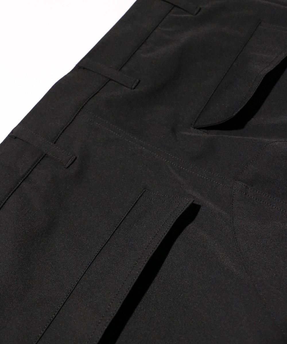 ACRONYM / SCHOELLER® DRYSKIN™ VENT CARGO PANT GEN 1 [WIDE
