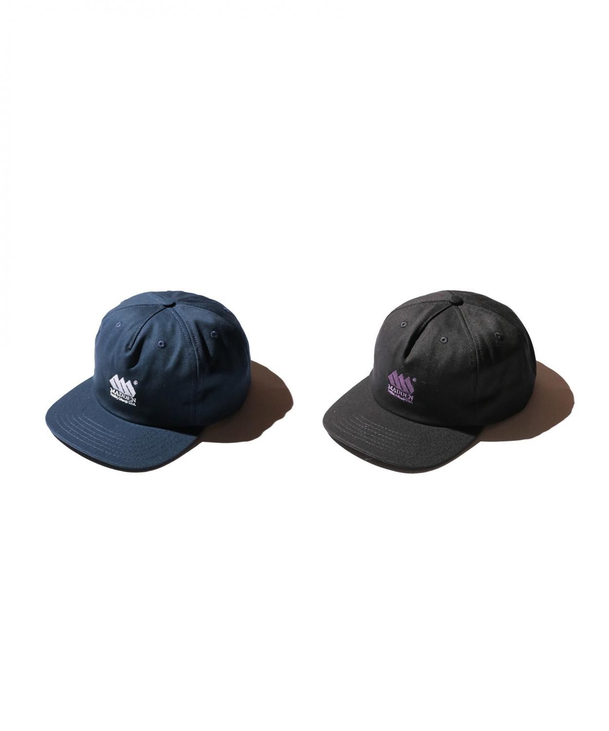 HEADWEAR - C.E.L. STORE ONLINE HEADWEAR - C.E.L. STORE ONLINE