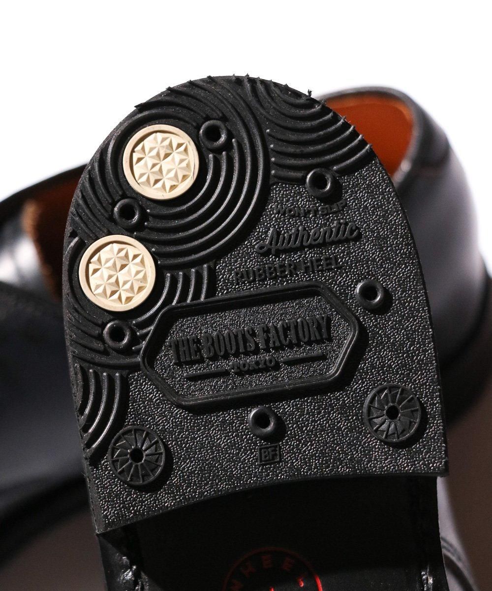 タロウ ランウォーク 7 TS メンズ GORE-TEX 3E（1231A298-001）RUNWALK