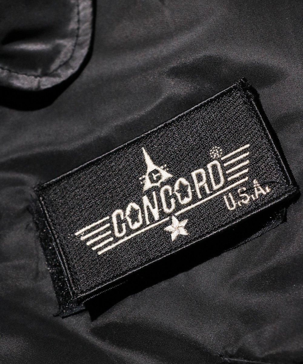 U.S MILITARY / CONCORD 90S CWU JACKET (CWU-45/P)