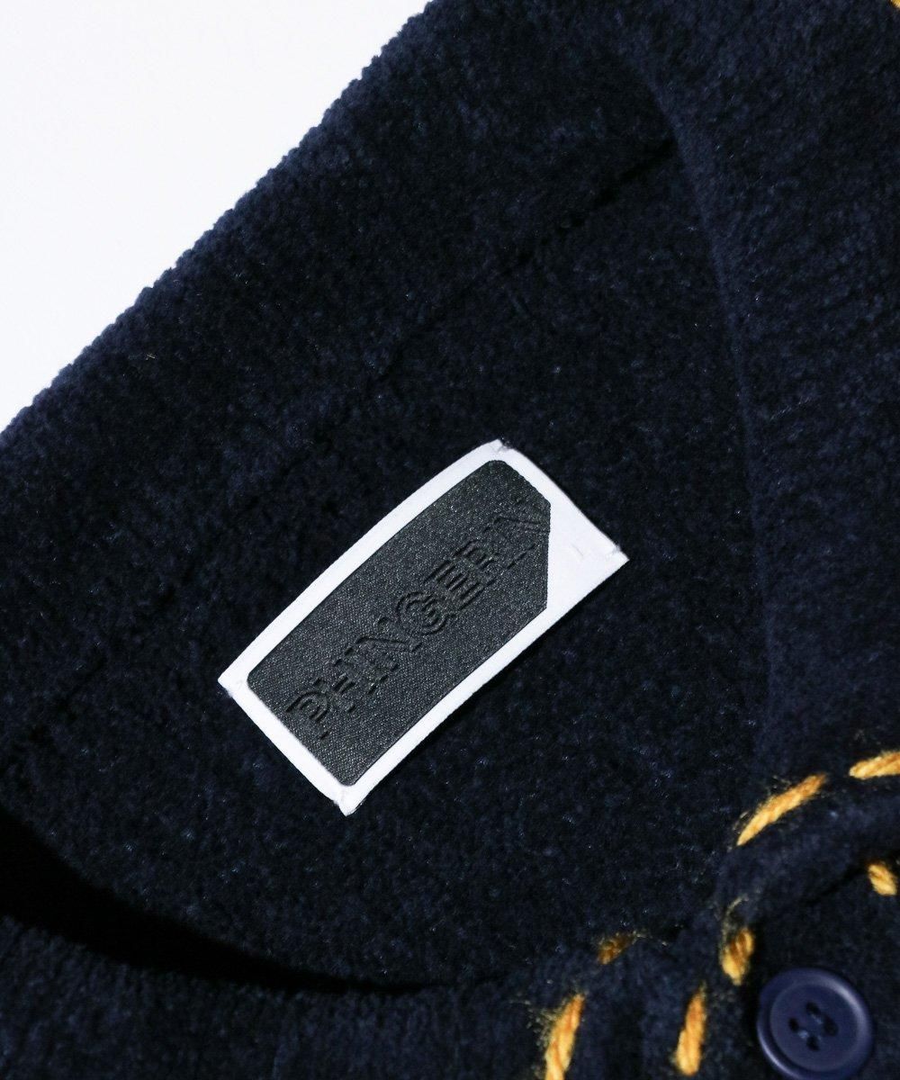 PHINGERIN / PG1 KNIT (PD-242-KN-011) PHINGERIN / PG1 KNIT (PD-242-KN-011)