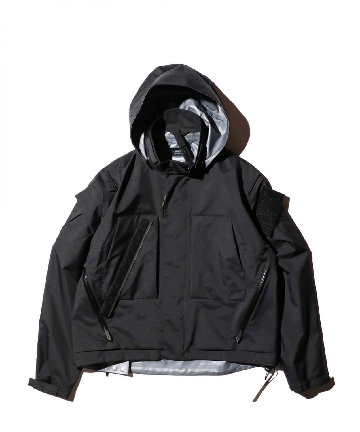 ACRONYM
