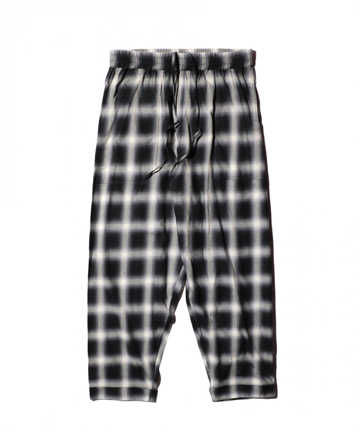 PHINGERIN / NIGHT PANTS OMBRE