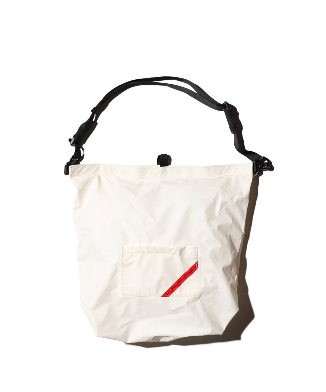 PHINGERIN / IMPROVISATION BAG