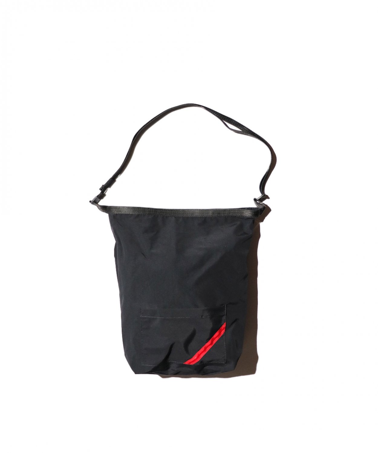 PHINGERIN / IMPROVISATION POCKET BAG