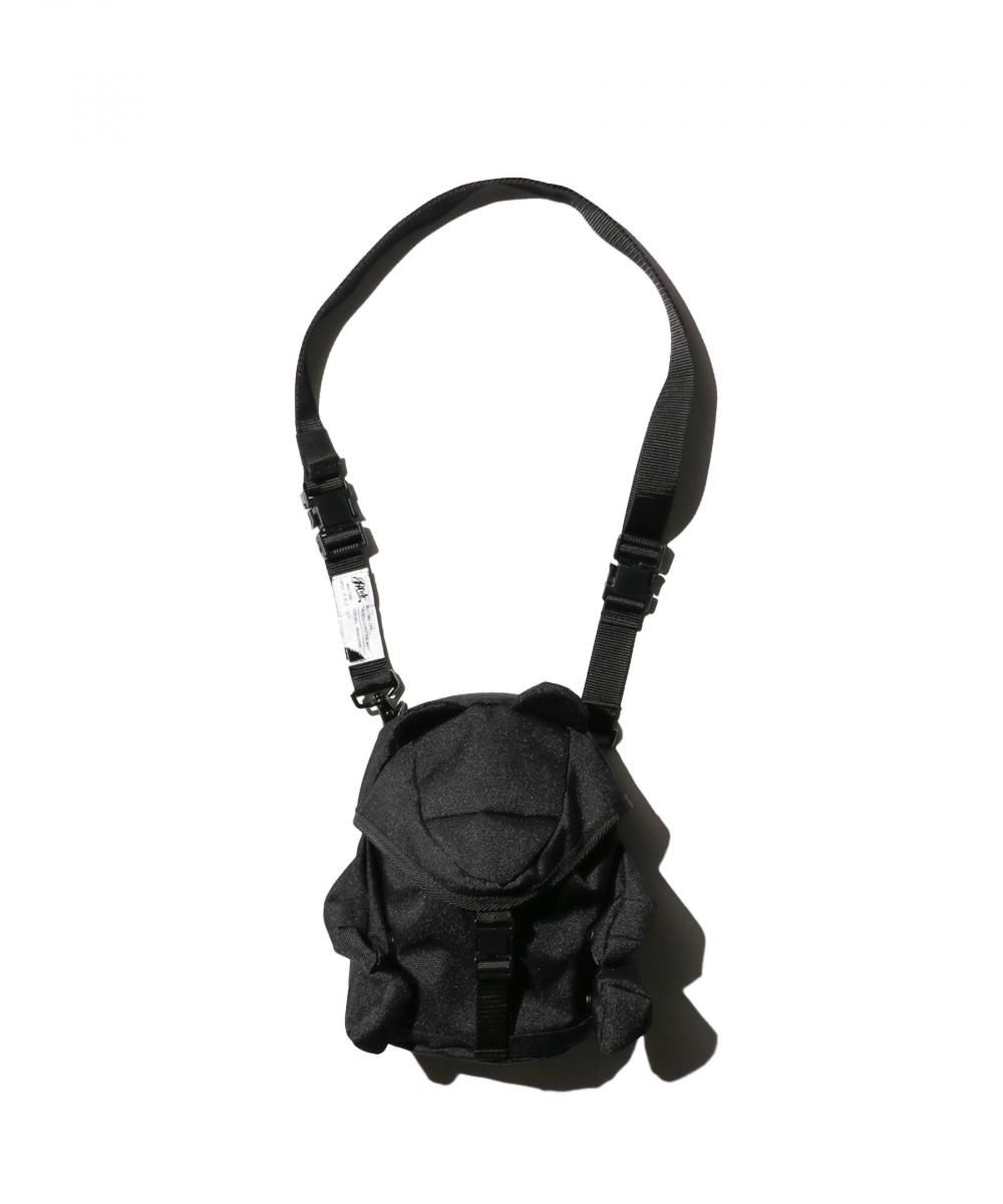 PHINGERIN / CUMALICE POUCH