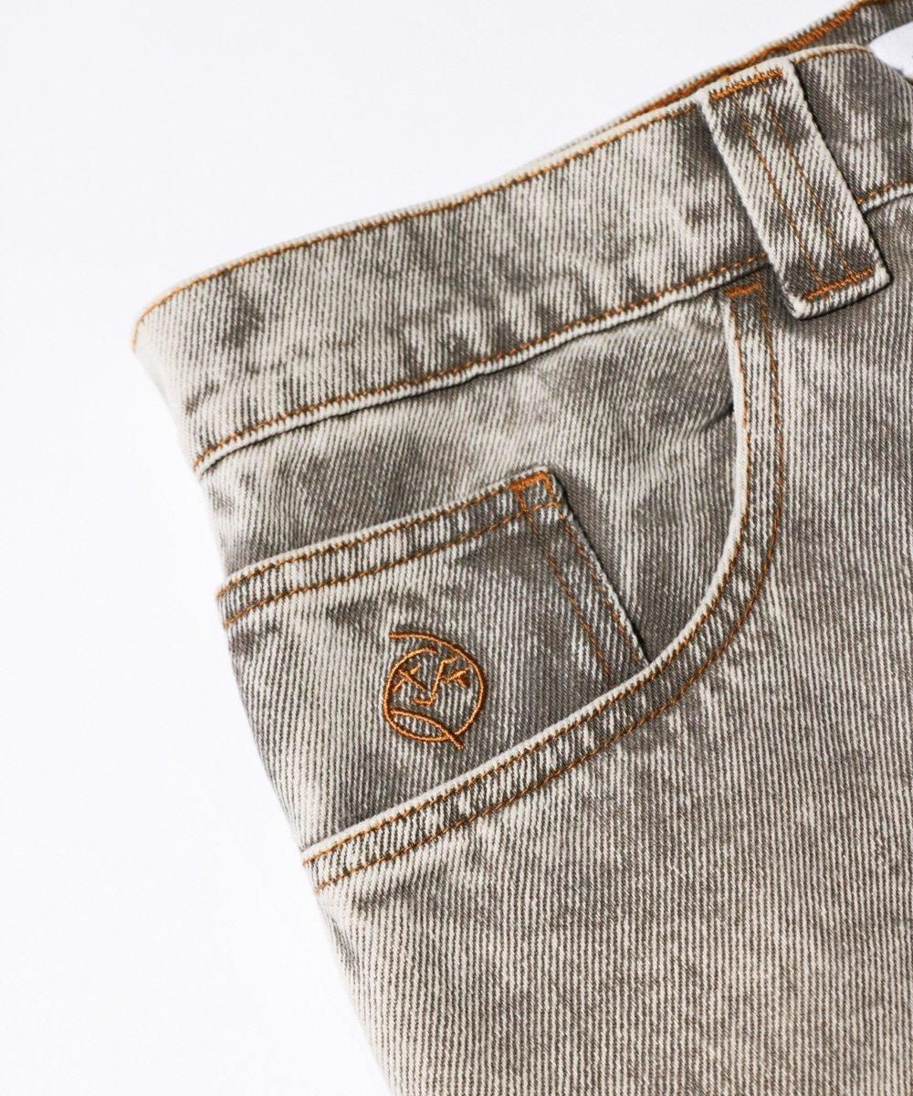 ビッグボーイジーンズ | STORES
