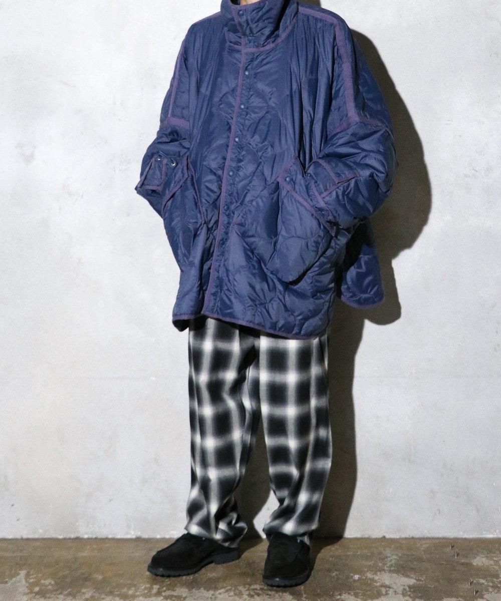 PHINGERIN商品一覧 - rroomm onlinestore （セレクトショップ