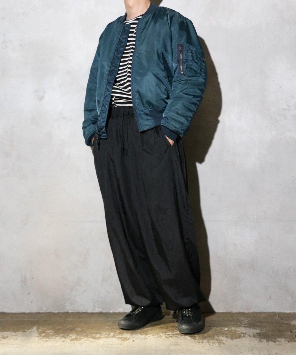 U.S MILITARY / CONCORD 90S MA-1 FLIGHT JACKET DEAD STOCK U.S MILITARY / CONCORD 90S MA-1 FLIGHT JACKET DEAD STOCK