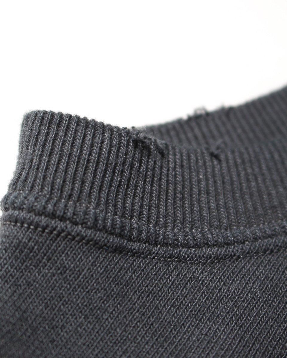 【新品】 bowwow バウワウ L yoda スウェット スターウォーズ 楽天市場】【中古】BOWWOW STARWARS YODA スウェットトレーナー