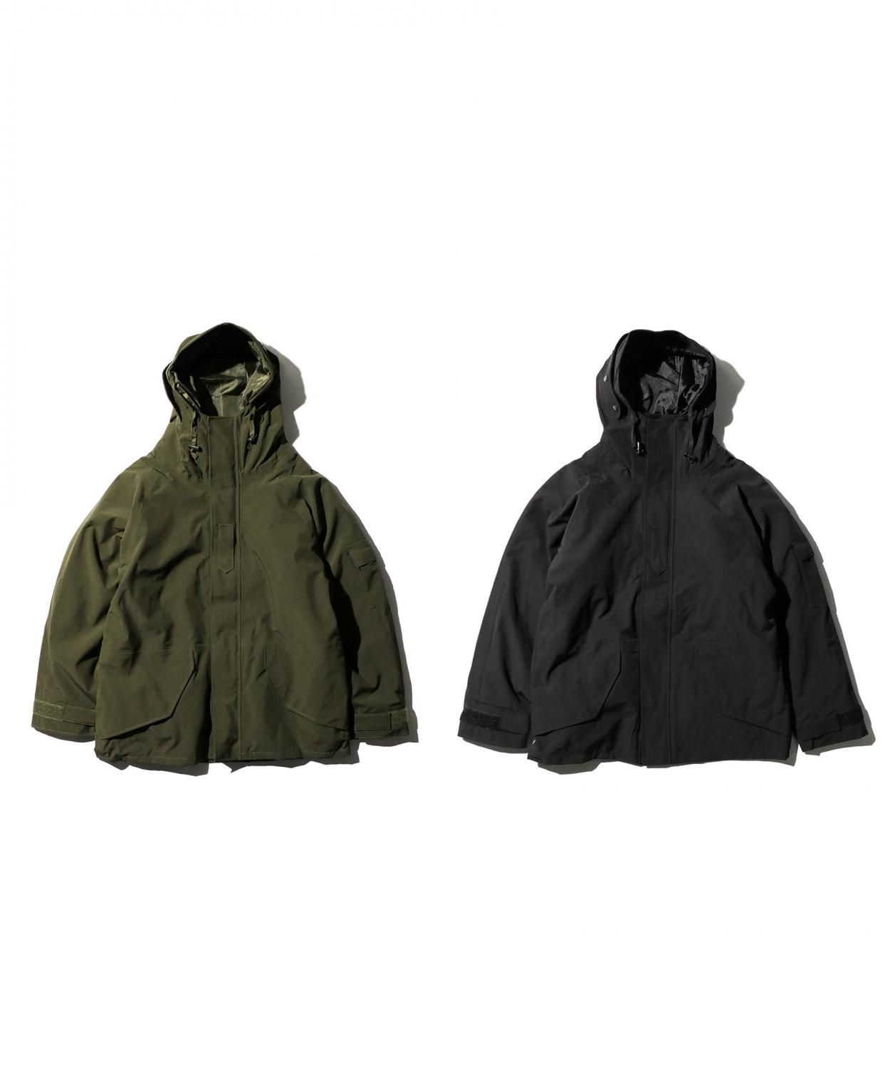MILITARY - C.E.L. STORE ONLINE