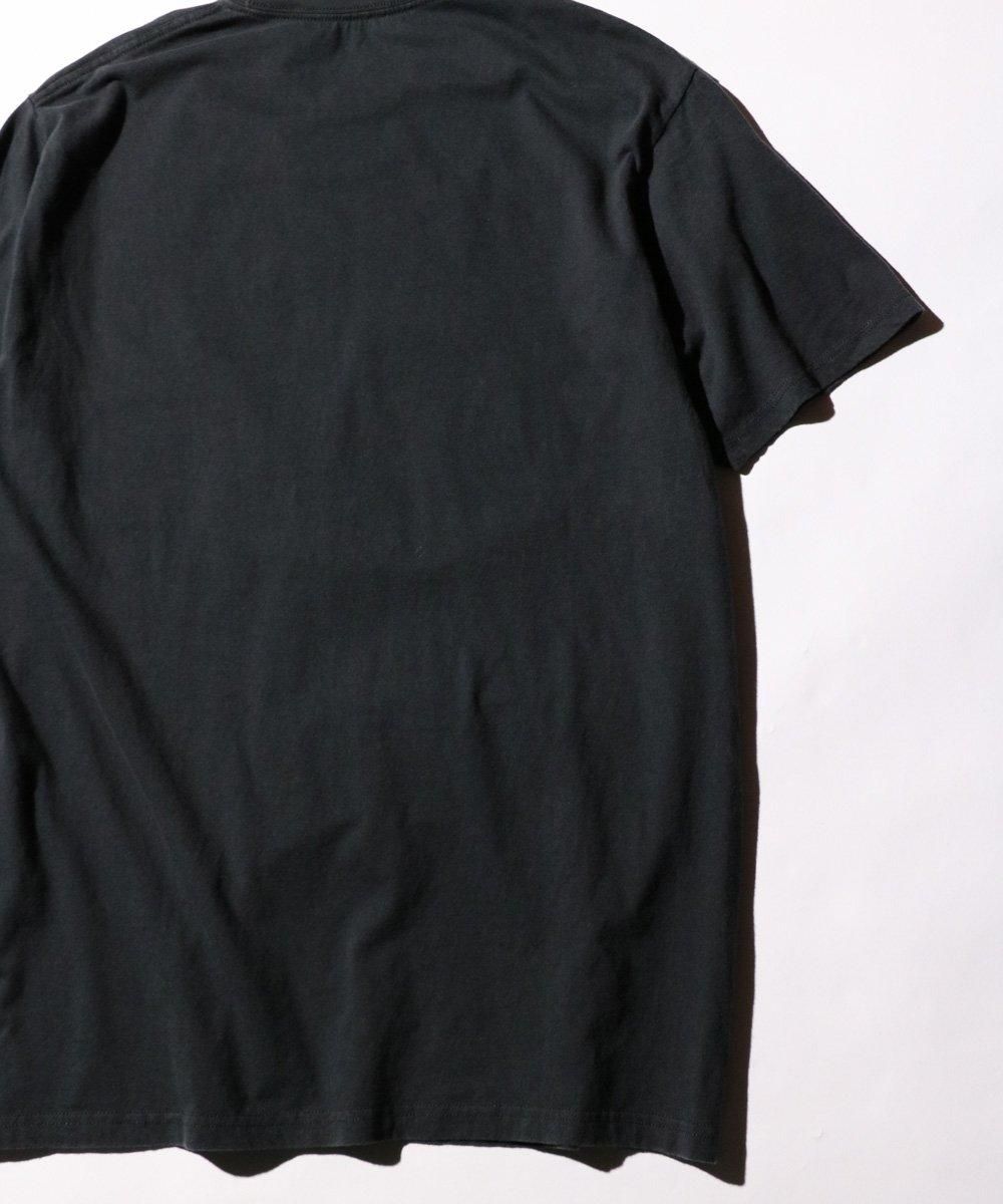 THRIFTY LOOK ビーバス バットヘッド MTV キャラクターTシャツ THRIFTY LOOK / THRIFTY 