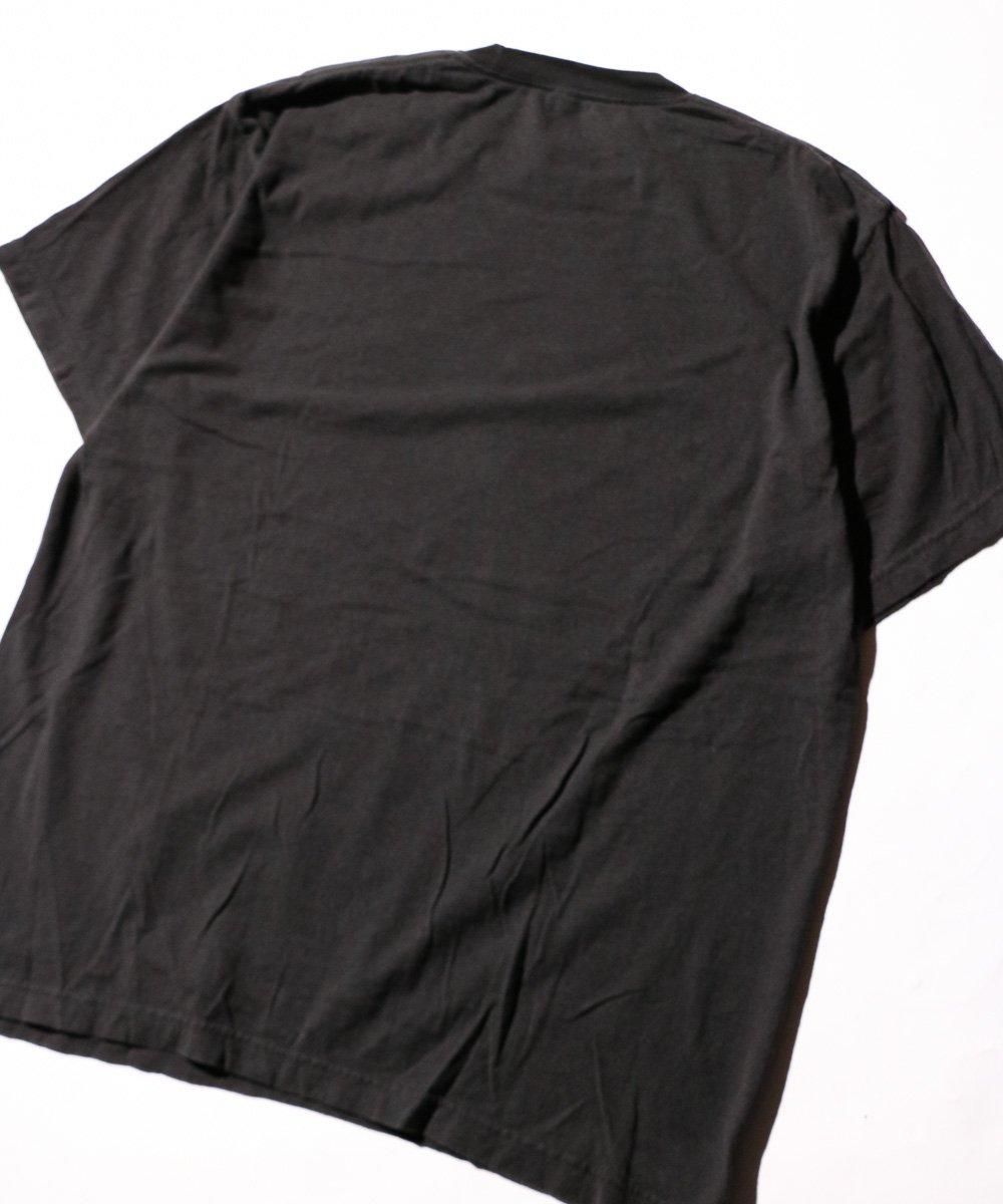 【未使用】THRIFTY LOOK SCREAMADELICA Tシャツ L 未使用】THRIFTY LOOK SCREAMADELICA Tシャツ L