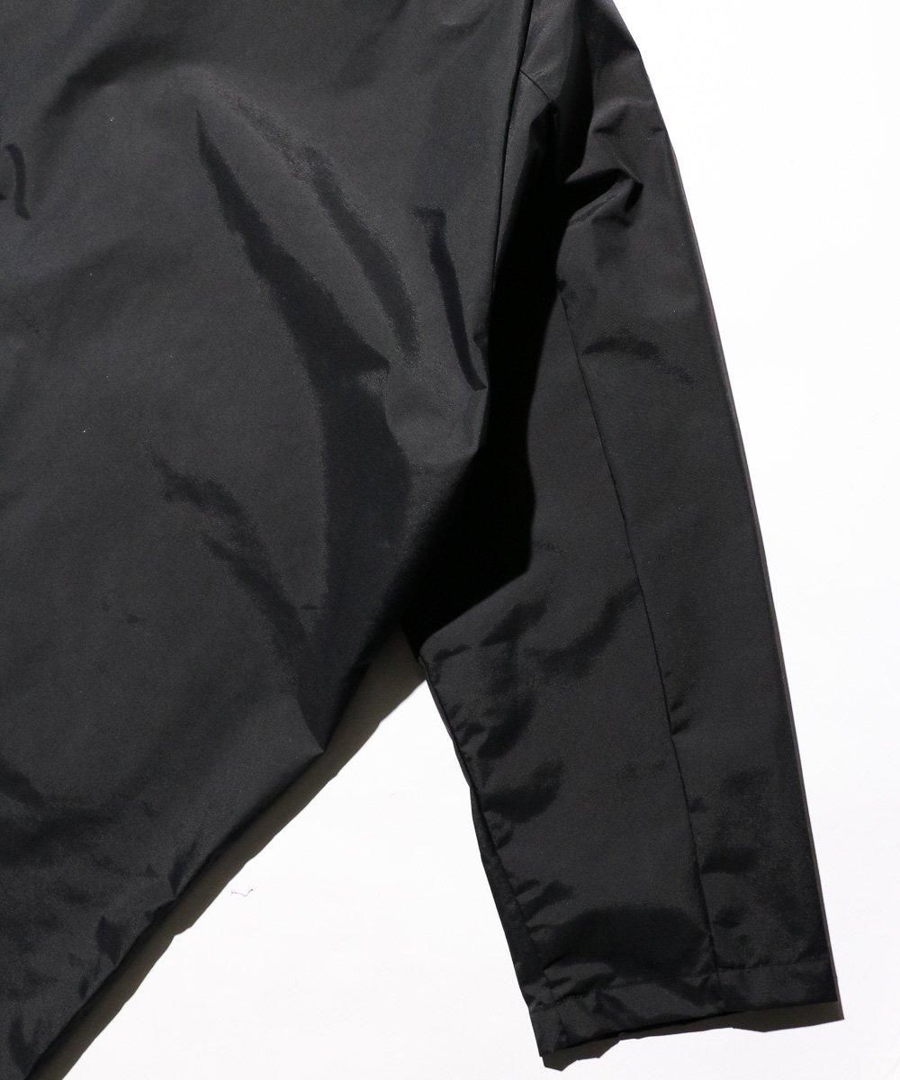 Cloveru / MADE IN U.S.A. LIMITED FIELD OVER COAT