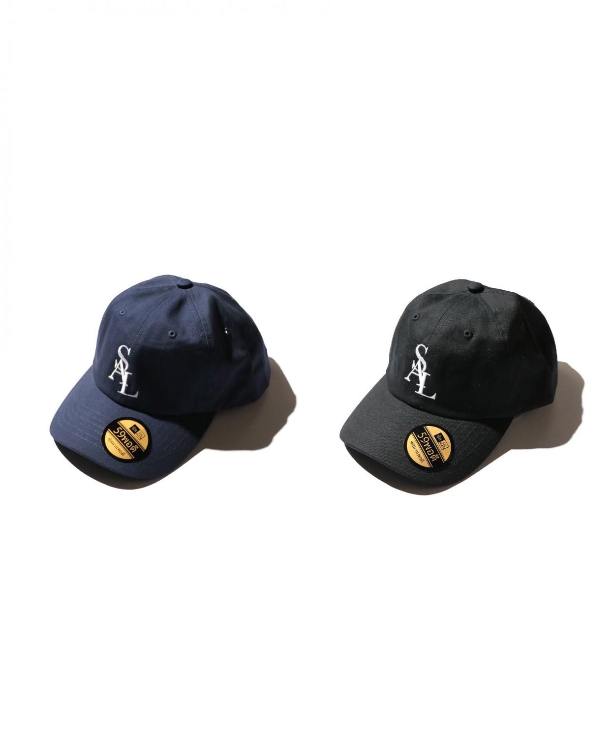 あ*様 MARGINAL MAN M LOGO CAP あ*様 MARGINAL MAN M LOGO CAP Marginal Man M Logo Cap Yellow | eBay