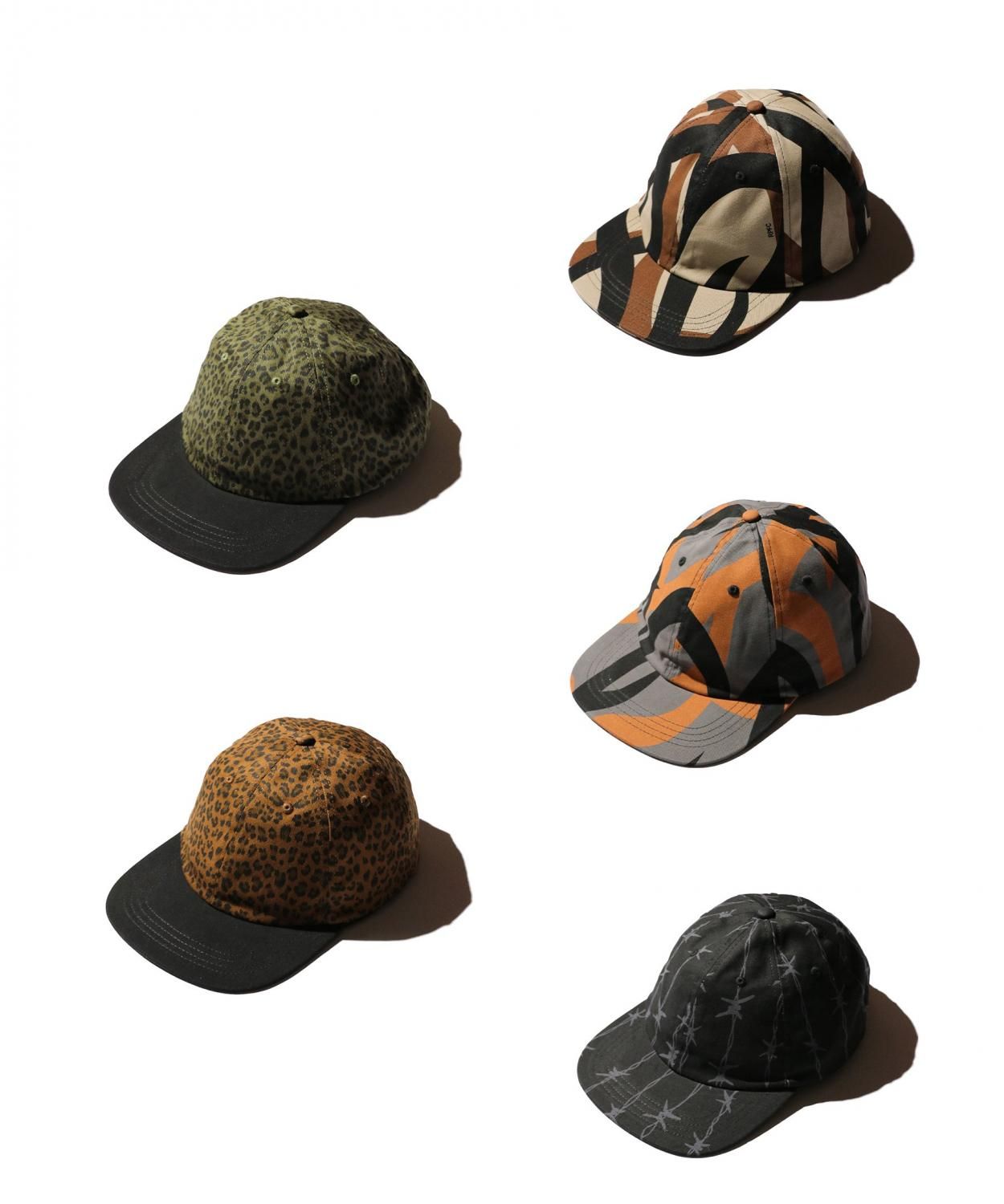MADE IN STANDARD - C.E.L. STORE ONLINE