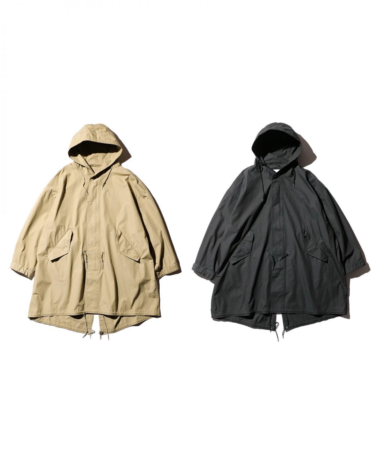 MADE IN STANDARD - C.E.L. STORE ONLINE