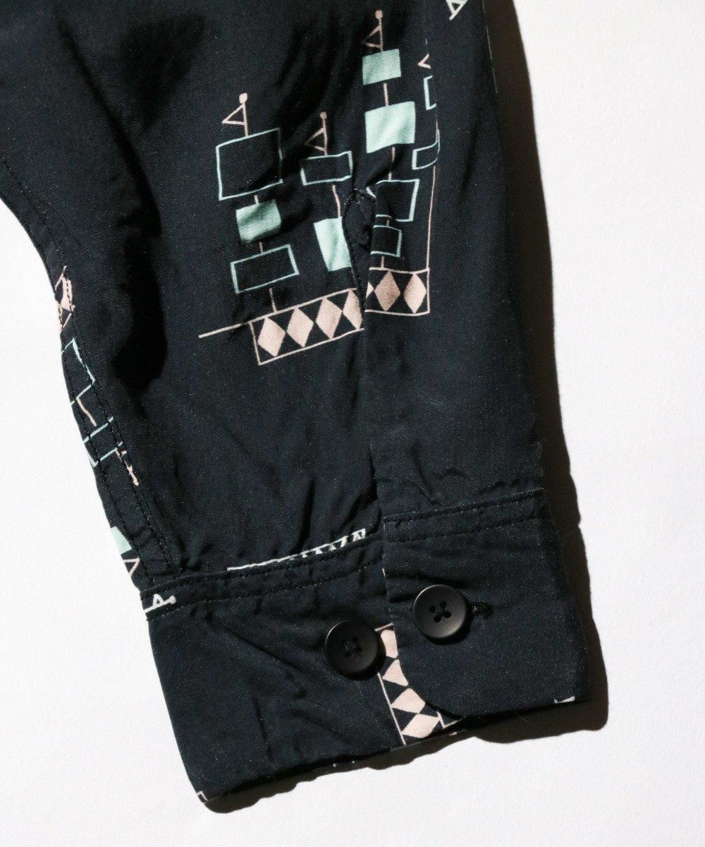 ジュンクラフト　jun craft 50S JAPANESE CRAFT GIN JUJU | GIN BOTTLE SHOP