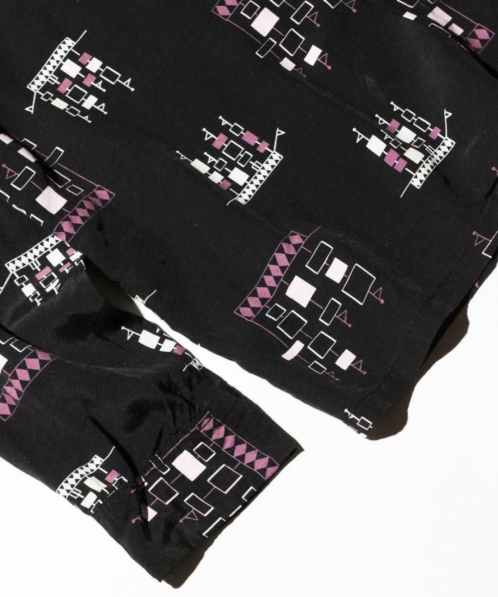 ジュンクラフト　jun craft 50S ジュンクラフト jun craft 50S ハンドメイドミノー ジュン