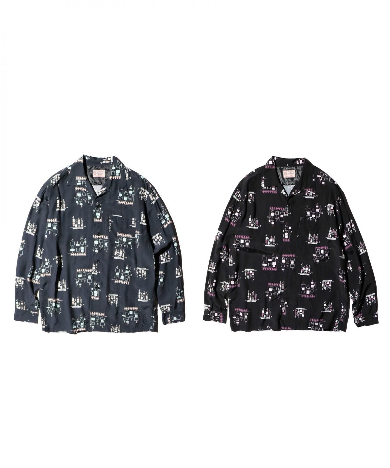 TOWN CRAFT - C.E.L. STORE ONLINE