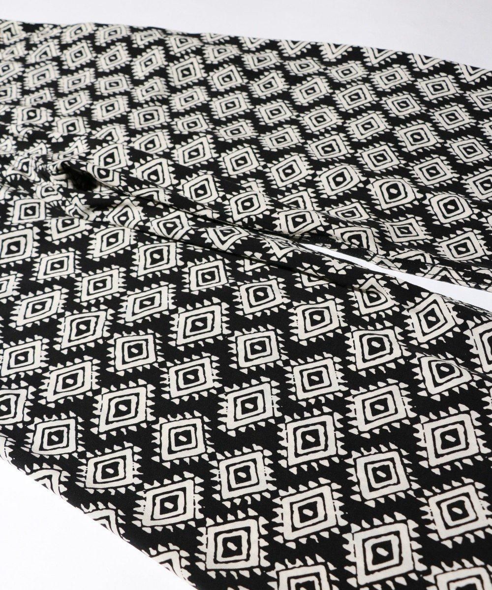 sunnyページ 10 Nissan sunny zx ideas | nissan sunny, nissan, datsun