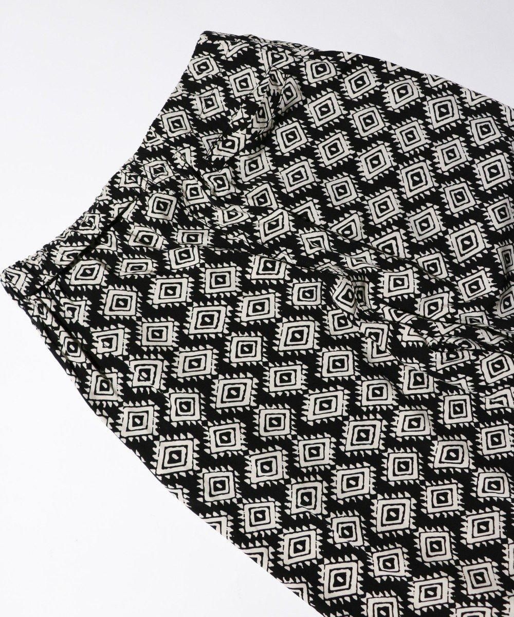 sunnyページ 10 Nissan sunny zx ideas | nissan sunny, nissan, datsun