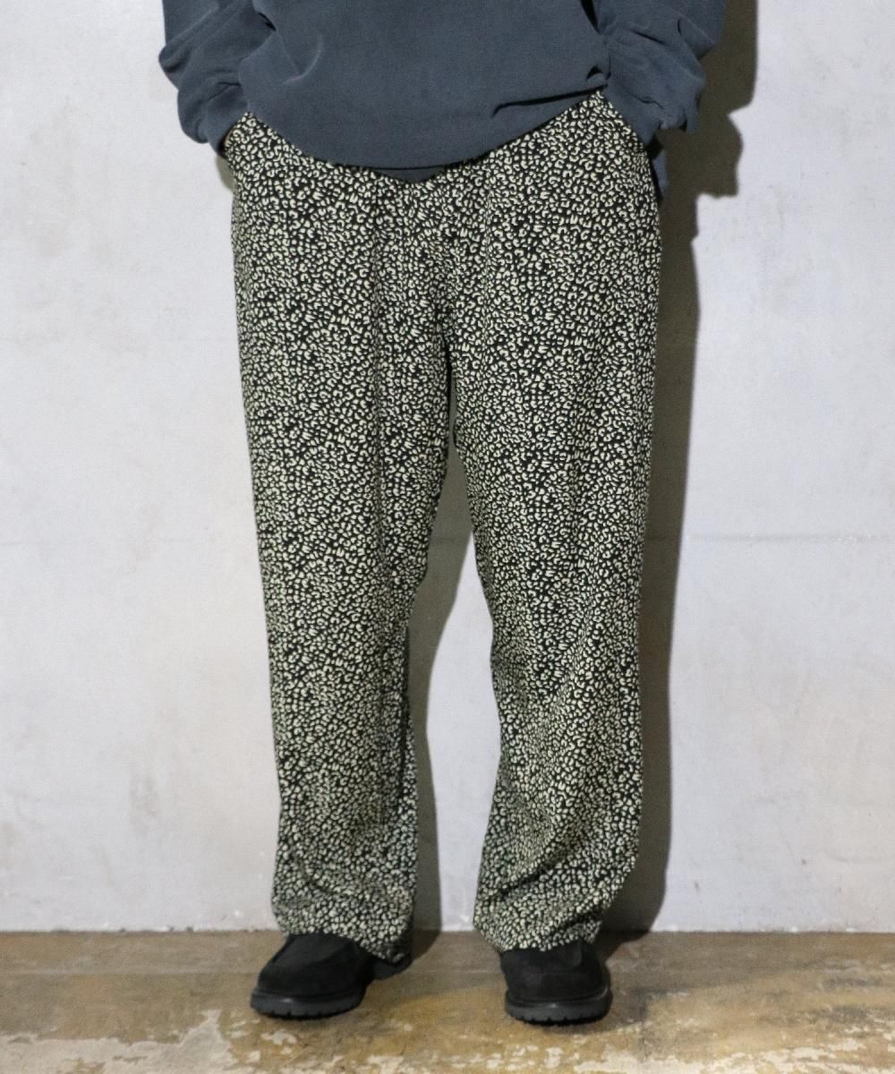 sunnyページ 10 Nissan sunny zx ideas | nissan sunny, nissan, datsun